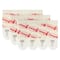 3M Command™ Poster Strips